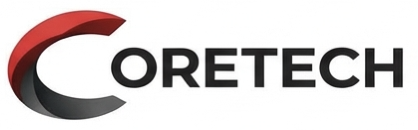 Coretech